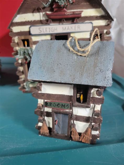 Buy and Sell in Toledo, Ohio | Facebook Marketplace