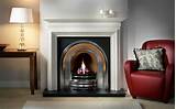 Fireplace Inserts On Sale Images