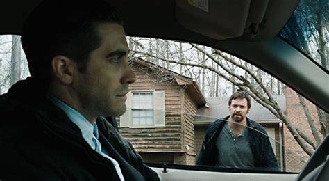 Prisoners Movie Review The Austin Chronicle