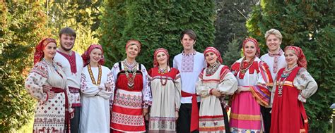 ФОЛЬКЛОРНЫЙ АНСАМБЛЬ "КАРАВАЙ" ГОРОД ОРЕЛ. | Фольклорный ансамбль ...