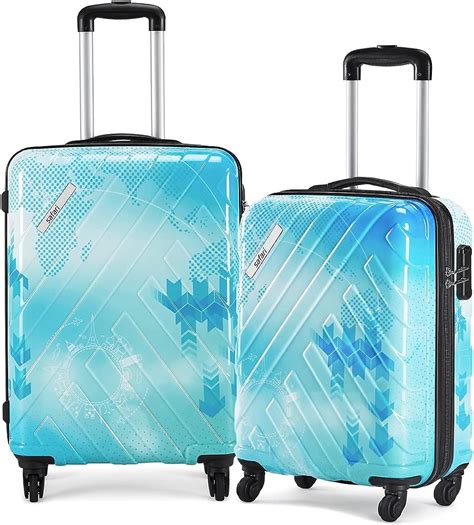 share more than 79 travel trolley bags small size super hot in cdgdbentre