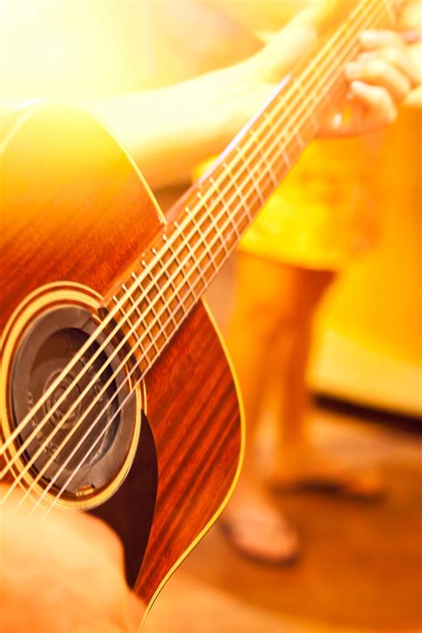 Hawaiian activists and composers thor wold and liko martin originally wrote this song as nanakuli blues. but when local band country comfort recorded it fo. Hawaiian Music and Hula Festival! - The Travelers' Lagniappe