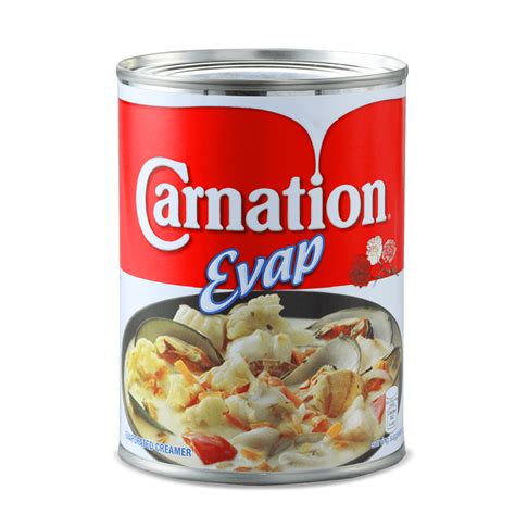 You can substitute evaporated milk for milk in many uses, but not all. Evaporated Milk - Alaska Milk Corporation