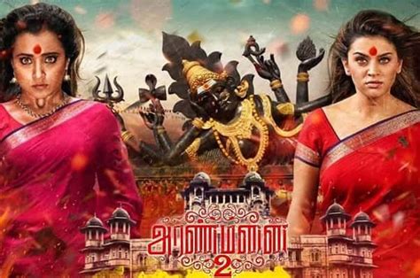 Rti is the best who entertains us and i am very happy with this site. Top 10 South Indian Horror Movies Dubbed in Hindi https ...