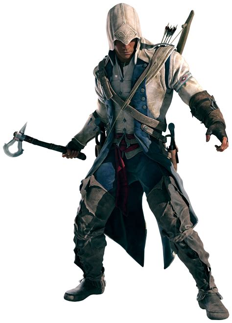 Ezio Auditore Da Firenze Assassin S Creed 3 Wiki Guide IGN