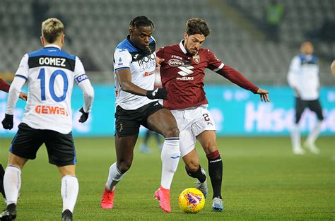 Последние твиты от torino football club (@torinofc_1906). Torino, una positività al Covid. A rischio la sfida con l ...