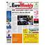 Euro Weekly News  Costa Del Sol 3 9 March 2016 Issue 1600 By