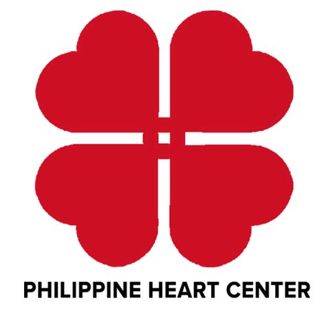 Pch Philippine Heart Center Purpose Functions And Responsibilities