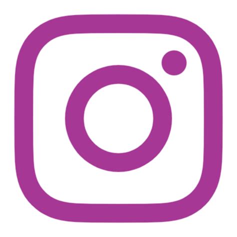 Instagram Ig Logo Png Download Image Png Arts