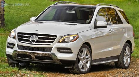 This estimation is based on the assumptions that you travel 15,000 miles per year (55% under city driving conditions and 45% under highway conditions) and that fuel costs $3.173 per gallon for premium gasoline. Mercedes ML 400 Tech Specs (W166): Top Speed, Power, Acceleration, MPG + More 2014-2015
