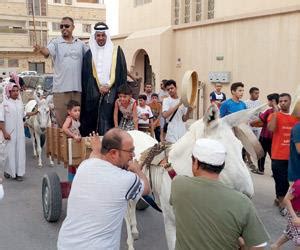 تفضل عريس بهالليلة شعشع دارك/زفة اعراس لبنانية رائعة. عاجل السعودية on Twitter: "زفة عريس على ظهر عربة يجرها ...