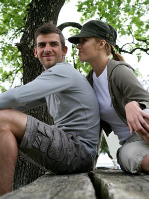 If you want to how to text a guy to keep him interested, first thing you want is to let him know you are not always available. How to Keep him Interested and Wanting More - 29Secrets