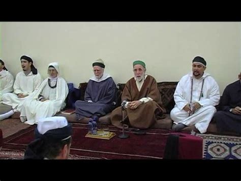 Shaykh Dr Abdalqadir As Sufi Said Al Murabit Flickr
