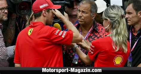 Dazu fehlt mit dem ebenfalls abgesagten dritten freien training ein wichtiger termin, um die boliden vorzubereiten. Formel 1, RTL gibt TV-Comeback: Diese vier Rennen kommen live