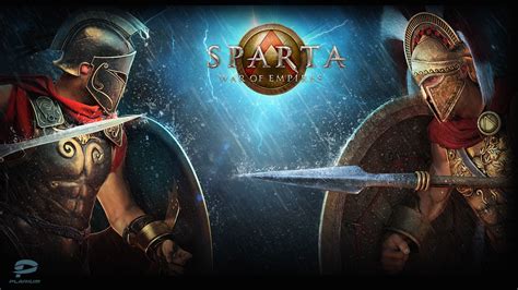 Dieser staat befand sich in der region laconia im malerischen tal des flusses evrota. Wallpaper from "Sparta: War of Empires®‎" a Facebook based ...