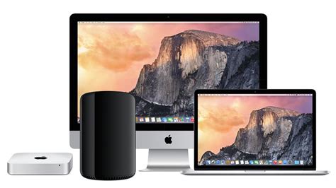 Apple keynote june 7, 10 a.m. New Apple Computers - MacHollywood | Sales Service Rentals