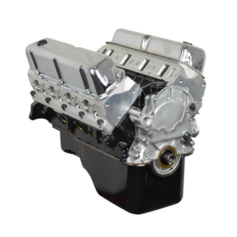 Atk High Performance Engines Hp100 Atk High Performance Ford 347