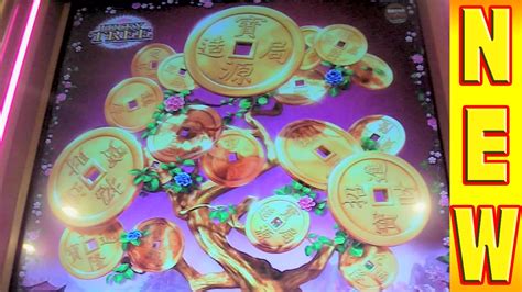 I love to play slot machines, and i like to show a variety of slot bonuses and wins. Money Tree BONUS & LIVE PLAY New Las Vegas Slot Machine - YouTube