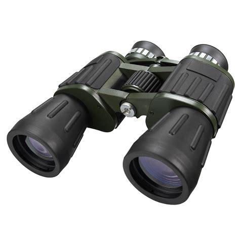 60×50 Military Army Zoom Powerful Binoculars Hd Hunting Camping Night