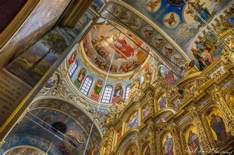 C $34.02 to c $388.91. Ceiling mural ~ Lost for decades | Ceiling murals, Mural ...