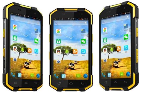 10 Best Rugged Smartphones In 2017 Best Devices For Travelers And Field