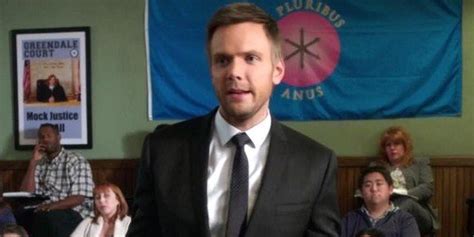 The Eye-Opening Truth About How The Writers' Strike Affected Community