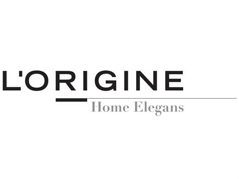 Lorigine Catalogs Archiproducts