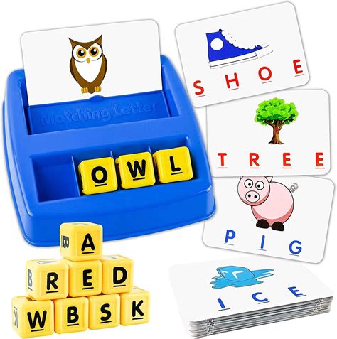 9 Excellent Spelling Games For Kids Educators Technology