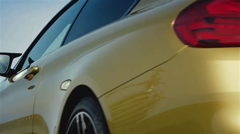 Contact bmw m power on messenger. BMW M4 TRAILER - YouTube