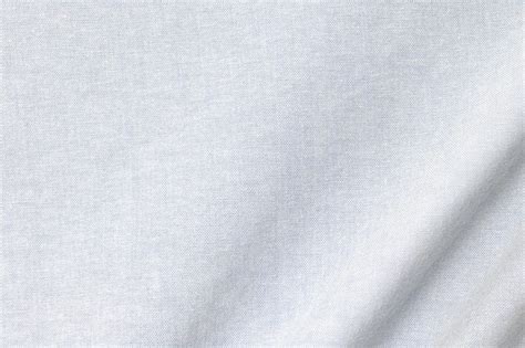 Premium Photo Light Cotton Texture Background Detail Of Fabric