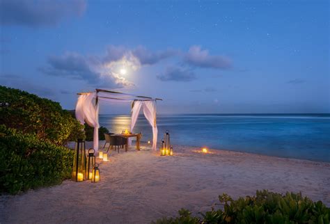 Anantara Iko Mauritius Resort And Villas Tarifs 2024 Et 154 Avis
