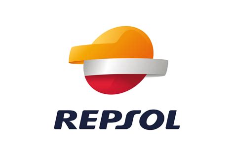 Download Repsol Logo In Svg Vector Or Png File Format Logowine
