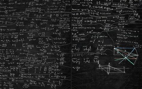 Hd Wallpaper Misc Math Abstract Digital Art Mathematics No People