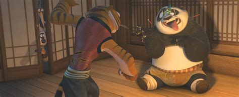Image Vlcsnap 2011 02 09 23h27m07s252 Png Kung Fu Panda Wiki Fandom Powered By Wikia