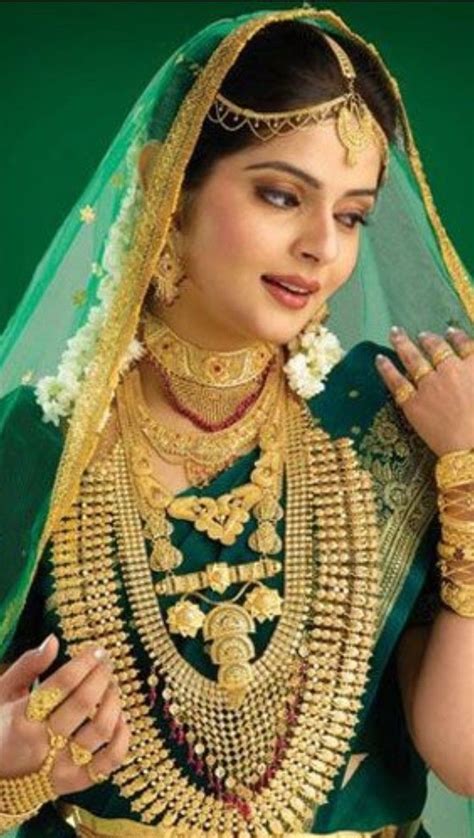 Pin By Mahesh On Gorgeous Women Most Beautiful Indian Actress Gorgeous Women Beautiful