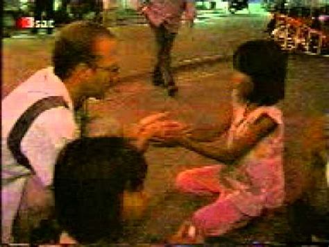 Pattaya Verkaufte Kinder Teil 2 2 YouTube