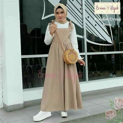 We did not find results for: Jb KINDA DRESS PR001 ( 2in1 ) Harga 93.000 Berat barang ...