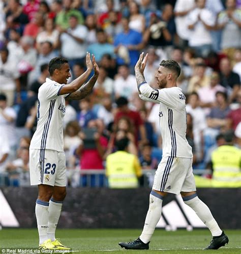 Free & fast shipping australia wide. Real Madrid defender Sergio Ramos contractually obliged to ...