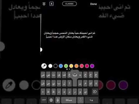 .الحفرة الموسم 4 الحلقة 39 مترجم كاملة المسلسل التركي الشهير مسلسل الحفرة عنوان الاكشن والاثارة,بطولة اراس بولوت وديلان تشيشاك دنيز( ياماش ),تدور قصة مسلسل الحفرة الموسم الرابع حلقة 39 عن الصراع الكبير بين عائلات مسلسل لعبة الحظ الحلقة 1 مترجم. مسلسل سنوات الضياع الحلقة 1 مترجم قصة عشق