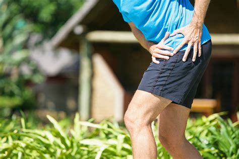 Double Sports Hernia How It Happens And What To Do Physiqz