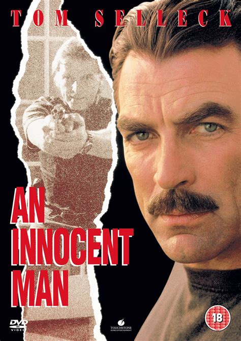 Dramacool will always be the first to have the episode so please bookmark and add us on facebook for update!!! An Innocent Man | DVD | Free shipping over £20 | HMV Store