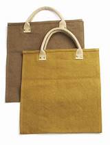Canvas Wood Carrier Pattern Pictures