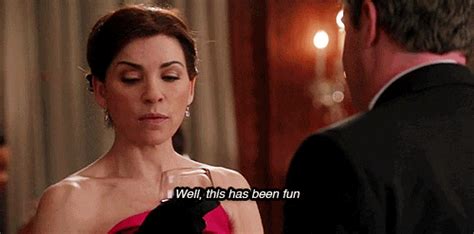 The Good Wife Season Review This Has Been Fun Mesh The Movie Freak