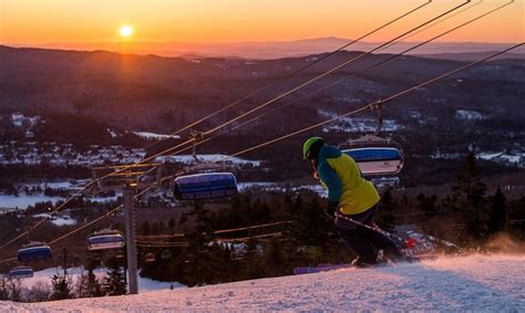 See what benefits it can bring and find out whether it can be something your company will really enjoy. Mount Snow | Snow Goose Inn