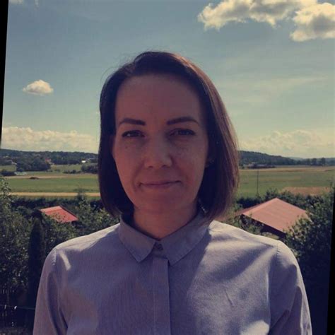 Sylwia Cieśla Skrobot Technik Farmaceutyczny Apteka Alba Linkedin