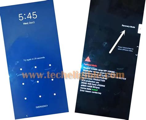 Itulah sedikit panduan singkat mengenai cara mengaktifkan billing carrier atau penagihan xl/axis di hp android sehingga bisa digunakan untuk membeli aplikasi/game android termasuk coc, upgrade tahu bulat dan masih banyak lagi. Unlock Forgotten Pin Lock Google Pixel 3a, 3a XL by Hard Reset