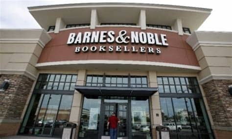 Please join us for virtual storytimes here and find learning you can find out about our events on barnes & noble on facebook, @bnbuzz on twitter, and barnesandnoble on instagram. ICv2: Barnes & Noble Launches 'Summer Game Night' Series