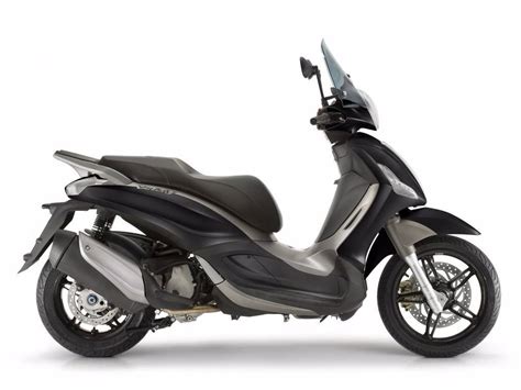 Find new or used piaggio bv 250 motorcycles for sale from across the nation on motorcycleonlinesales.com. Piaggio Bv 250 For Sale Used Motorcycles On Buysellsearch