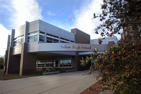 2014 Top High Schools Michigan Has One Of Best In Nation Says Us