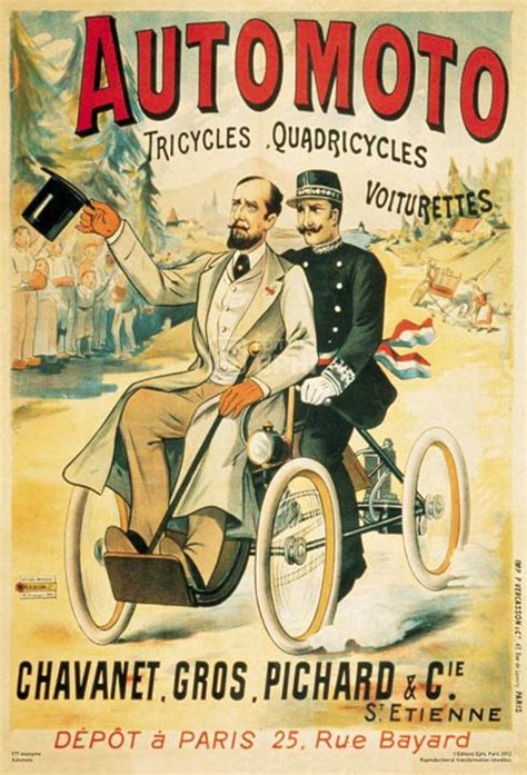 Vintage Tricycles And Quadricycles Free Stock Photo Public Domain